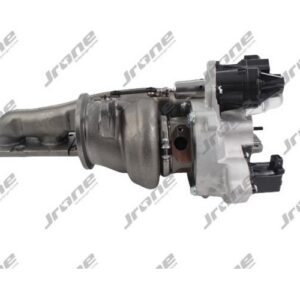 Jrone 8B03-40M-C42 Turbo Neuf