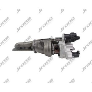 Jrone 8B03-40M-C42A Turbo Neuf