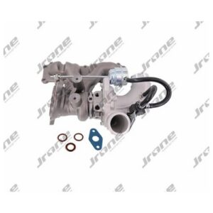 Jrone 8B03-40M-D27 Turbo Neuf