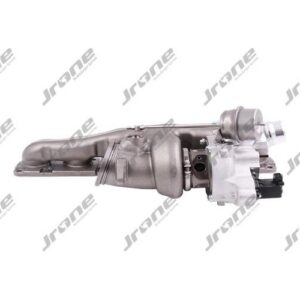 Jrone 8B03-40M-D89 Turbo Neuf