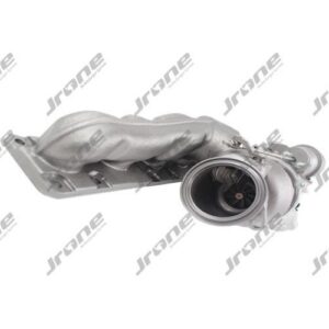 Jrone 8B03-40M-D90 Turbo Neuf