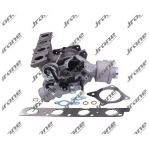 Jrone 8B03-40M-G24 Turbo Neuf