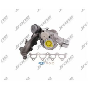 Jrone 8B03-40M-G25 Turbo Neuf