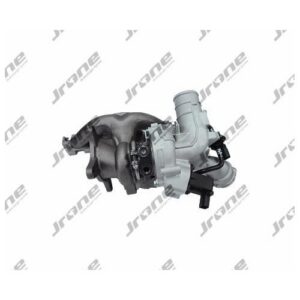 Jrone 8B03-40M-G26 Turbo Neuf