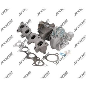 Jrone 8B03-40M-H39 Turbo Neuf