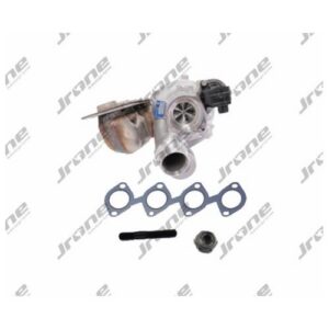 Jrone 8B03-40M-M50 Turbo Neuf