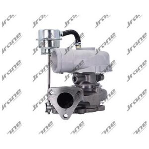 Jrone 8B04-200-002 Turbo Neuf