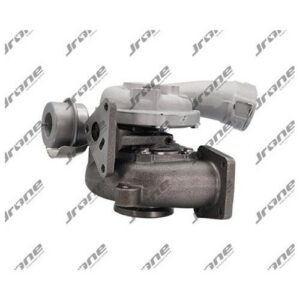 Jrone 8B04-300-300 Turbo Neuf