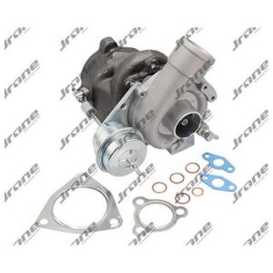 Jrone 8B04-400-081 Turbo Neuf