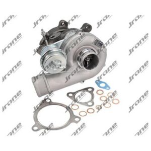 Jrone 8B04-400-083 Turbo Neuf