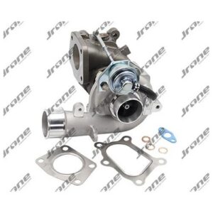 Jrone 8B04-400-471 Turbo Neuf