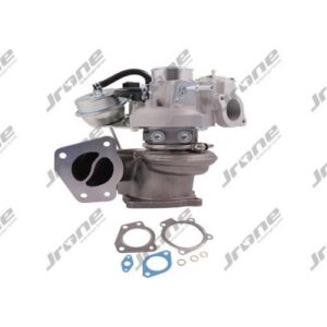 Jrone 8B04-400-639 Turbo Neuf