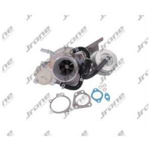 Jrone 8B04-400-G48 Turbo Neuf