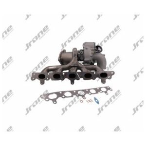 Jrone 8B04-40M-275 Turbo Neuf