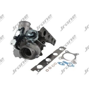 Jrone 8B04-40M-A94 Turbo Neuf