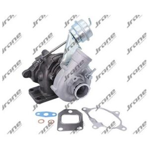 Jrone 8B14-200-022 Turbo Neuf