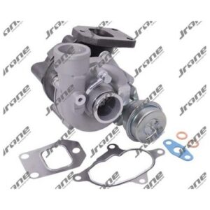 Jrone 8B14-200-036 Turbo Neuf