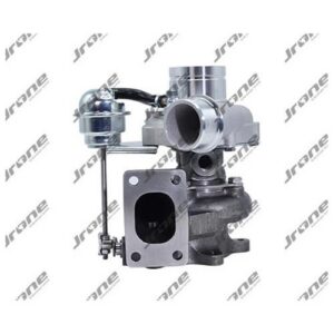 Jrone 8B14-200-A03 Turbo Neuf