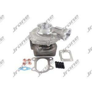Jrone 8B16-100-N71 Turbo Neuf
