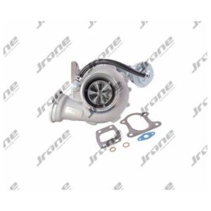 Jrone 8B16-200-M46 Turbo Neuf
