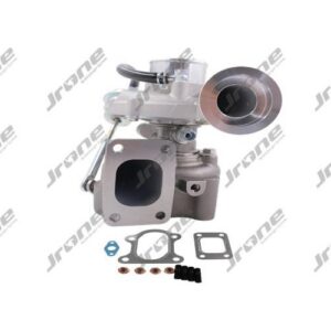 Jrone 8B16-200-M81 Turbo Neuf