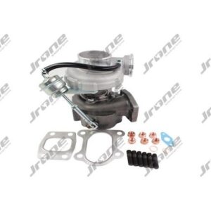 Jrone 8B16-200-N27 Turbo Neuf
