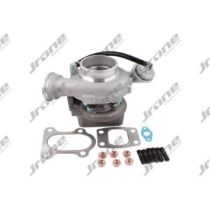 Jrone 8B16-200-N33 Turbo Neuf