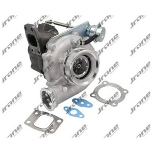 Jrone 8B24-200-D80 Turbo Neuf
