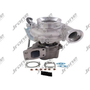 Jrone 8B24-200-M87 Turbo Neuf