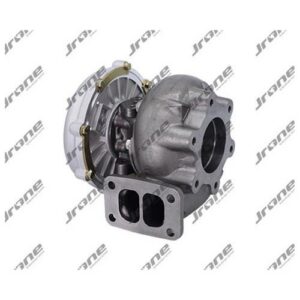 Jrone 8B27-100-011 Turbo Neuf