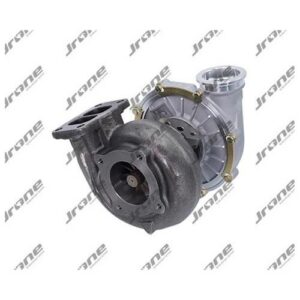 Jrone 8B27-100-061 Turbo Neuf