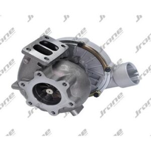 Jrone 8B27-100-A88 Turbo Neuf