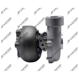 Jrone 8B27-100-B97 Turbo Neuf