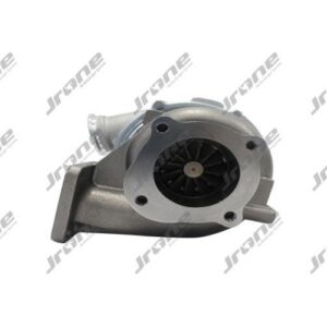 Jrone 8B27-100-L18 Turbo Neuf
