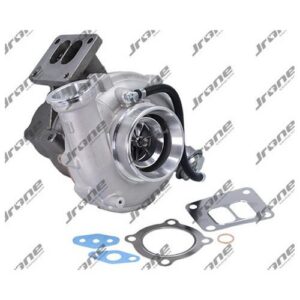 Jrone 8B27-200-733 Turbo Neuf