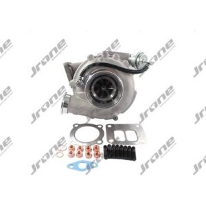Jrone 8B27-200-P80 Turbo Neuf