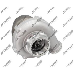 Jrone 8B29-100-C33 Turbo Neuf
