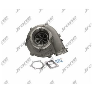 Jrone 8B29-100-M32 Turbo Neuf