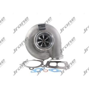 Jrone 8B29-100-P81 Turbo Neuf