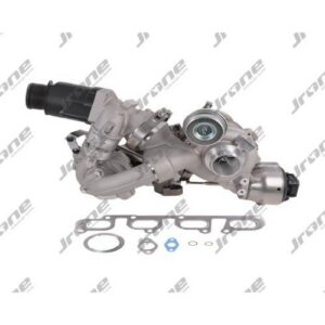 Jrone 8B2S-200-780 Turbo Neuf