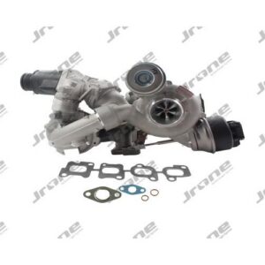 Jrone 8B2S-200-881 Turbo Neuf