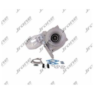 Jrone 8B30-300-843 Turbo Neuf