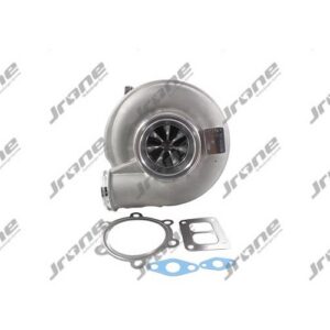 Jrone 8B31-100-E33 Turbo Neuf