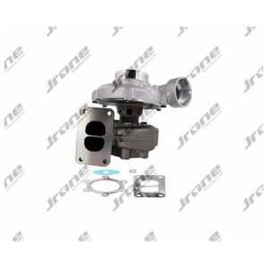 Jrone 8B31-100-E53 Turbo Neuf