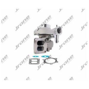 Jrone 8B31-100-M60 Turbo Neuf