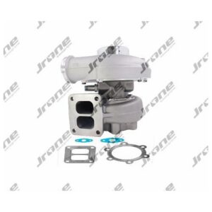 Jrone 8B31-100-M64 Turbo Neuf