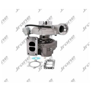 Jrone 8B31-200-L26 Turbo Neuf