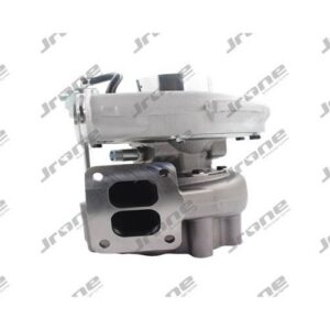 Jrone 8B31-200-N79 Turbo Neuf