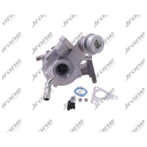 Jrone 8B31-200-R06 Turbo Neuf