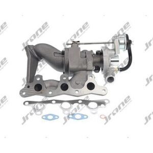 Jrone 8B31-20M-610 Turbo Neuf